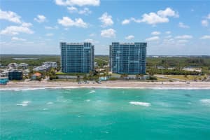 6051 N Ocean Dr APT 706, Hollywood, FL 33019, Sold 12/06/24
