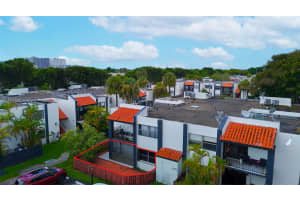 440 W Park Dr Apt 102-8, Miami, FL 33172, Sold 12/23/24