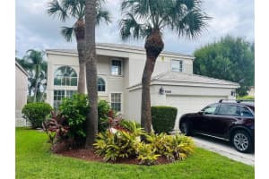 7469 Sally Lyn Ln, Greenacres, FL 33467, Sold 04/18/25