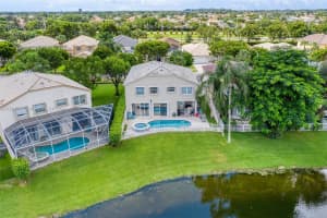 7469 Sally Lyn Ln, Greenacres, FL 33467, Sold 04/18/25
