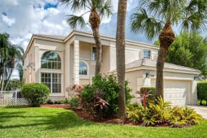7469 Sally Lyn Ln, Greenacres, FL 33467, Sold 04/18/25