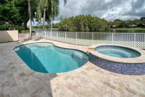 7469 Sally Lyn Ln, Greenacres, FL 33467, Sold 04/18/25