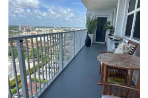 2851 NE 183rd St APT 2204E, Aventura, FL 33160, Sold 10/22/24