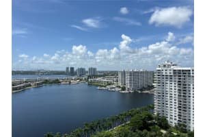2851 NE 183rd St APT 2204E, Aventura, FL 33160, Sold 10/22/24