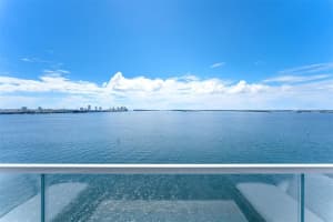 800 Claughton Island Dr APT 1002, Miami, FL 33131, Sold 01/10/25