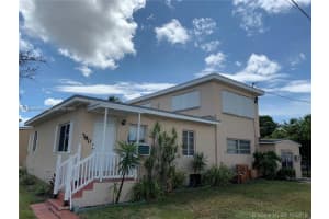 380 E 45th St, Hialeah, FL 33013, Sold 09/26/25