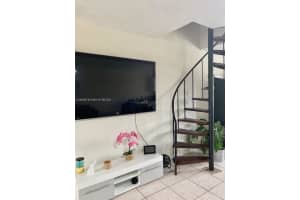 380 E 45th St, Hialeah, FL 33013, Sold 09/26/25