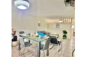380 E 45th St, Hialeah, FL 33013, Sold 09/26/25