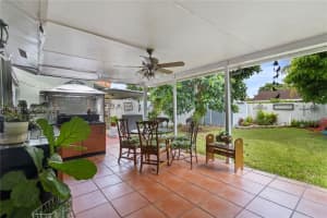 14562 SW 98th Terrace, Miami, FL 33186, Sold 10/21/24
