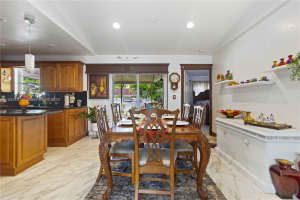 14562 SW 98th Terrace, Miami, FL 33186, Sold 10/21/24