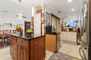 14562 SW 98th Terrace, Miami, FL 33186, Sold 10/21/24