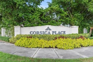 16041 SW 144th Terrace, Miami, FL 33196, Sold 11/08/24