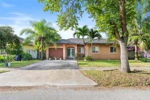 16041 SW 144th Terrace, Miami, FL 33196, Sold 11/08/24