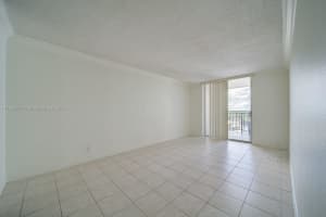 2903 N Miami Beach Blvd 1006, North Miami Beach
