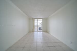 1006 N Miami Beach Blvd, North Miami Beach, FL 33162, - MLS#A11654617
