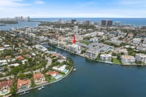 9400 W Bay Harbor Dr Apt 402, Bay Harbor Islands, FL 33154, Sold 03/28/25