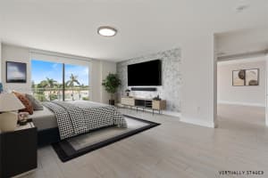 9400 W Bay Harbor Dr Apt 402, Bay Harbor Islands, FL 33154, Sold 03/28/25