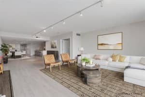 9400 W Bay Harbor Dr Apt 402, Bay Harbor Islands, FL 33154, Sold 03/28/25