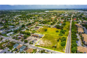6 Nw Ave Pompano Beach, FL 33060 - MLS#A11654624