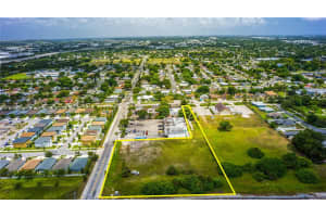 6 Nw Ave Pompano Beach, FL 33060 - MLS#A11654624