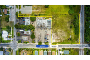 6 Nw Ave Pompano Beach, FL 33060 - MLS#A11654624