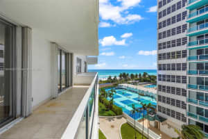 5151 Collins Ave APT 730, Miami Beach, FL 33140, - MLS#A11654630
