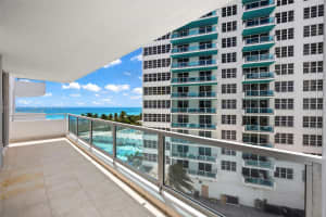 5151 Collins Ave APT 730, Miami Beach, FL 33140, - MLS#A11654630