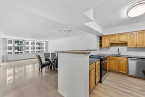 5151 Collins Ave APT 730, Miami Beach, FL 33140, - MLS#A11654630