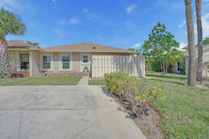 1960 SE 1st Cir, Boynton Beach, FL 33435, Sold 04/11/25
