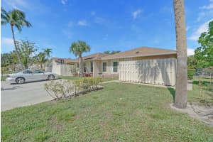1960 SE 1st Cir, Boynton Beach, FL 33435, Sold 04/11/25