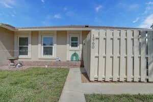 1960 SE 1st Cir, Boynton Beach, FL 33435, Sold 04/11/25
