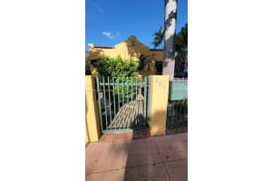 824 Jefferson Ave 2, Miami Beach