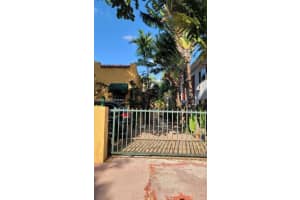 824 Jefferson Ave APT 2, Miami Beach, FL 33139, Sold 09/09/25
