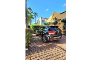 824 Jefferson Ave APT 2, Miami Beach, FL 33139, Sold 09/09/25