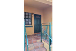 824 Jefferson Ave APT 2, Miami Beach, FL 33139, Sold 09/09/25