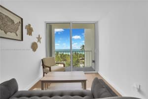 6450 Collins Ave APT 608, Miami Beach, FL 33141, Sold 10/18/24