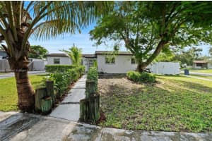 20315 SW 106th Ave, Cutler Bay, FL 33189, Sold 10/28/24