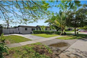 20315 SW 106th Ave, Cutler Bay, FL 33189, Sold 10/28/24