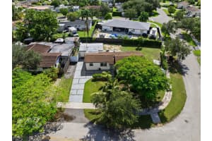 20315 SW 106th Ave, Cutler Bay, FL 33189, Sold 10/28/24