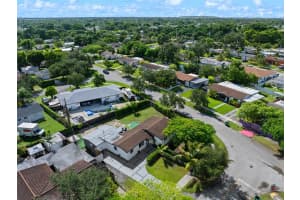 20315 SW 106th Ave, Cutler Bay, FL 33189, Sold 10/28/24