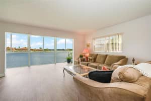 13355 SW 16th Ct #214e, Pembroke Pines, FL 33027, Sold 04/22/25