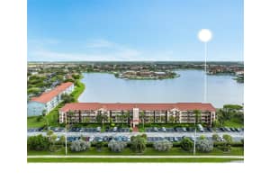 13355 SW 16th Ct #214e, Pembroke Pines, FL 33027, Sold 04/22/25