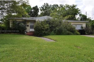 2806 Hargill Dr, Orlando, FL 32806, Sold 10/21/24