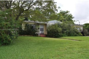 2806 Hargill Dr, Orlando, FL 32806, Sold 10/21/24