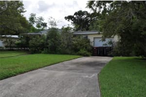 2806 Hargill Dr, Orlando, FL 32806, Sold 10/21/24