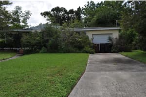 2806 Hargill Dr, Orlando, FL 32806, Sold 10/21/24