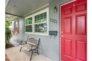 2021 N 49th Ave, Hollywood, FL 33021, Sold 11/06/24