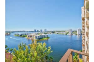 18151 NE 31st Ct APT 1705, Aventura, FL 33160, Sold 11/07/24