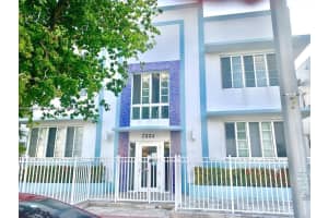 7334 Harding Ave APT 16, Miami Beach, FL 33141, Sold 01/06/25