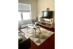 7334 Harding Ave APT 16, Miami Beach, FL 33141, Sold 01/06/25